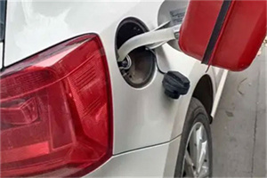 海西24小时救援车收费标准