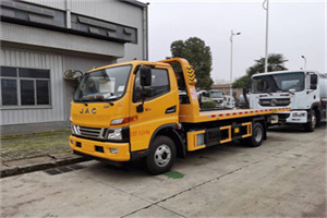 海西车辆公路救援