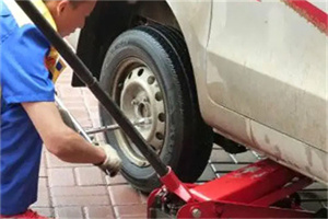 海西附近拖车24小时服务热线电话