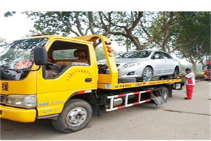 海西附近24小时汽车拖车服务热线