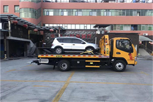 海西汽车紧急补胎换胎救援