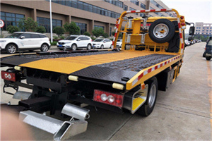 海西24小时汽车送油服务公司