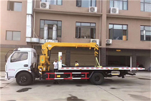 海西附近汽车轮胎更换