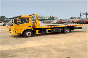 海西高速公路汽车救援电话