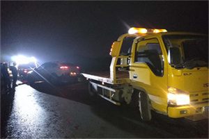 海西24小时车辆搭电联系电话