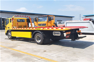 海西附近吊车电话